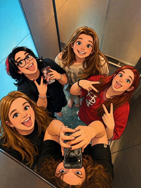 Growing Through Adolescents: Challenges for Those Who Love Them