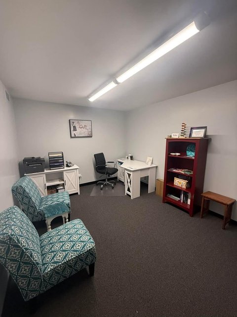 Emily Gray's reception