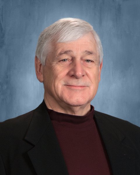 Dennis LeClear